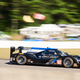 Illustration for article titled 2018 Mobil1 SportsCar Grand Prix Photodump